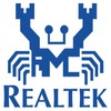 Realtek