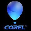 Corel